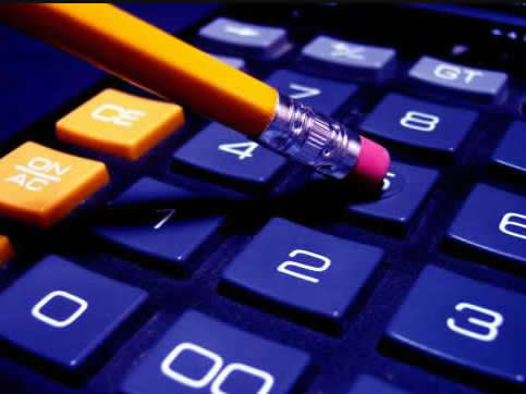 FİYATLANDIRMA VE EKSPERTİZ